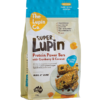 Lupin Protein Bars 600x600