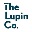 The Lupin Co.