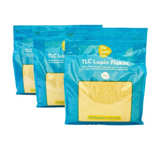Lupin-Flakes-3-x-5kg-packs