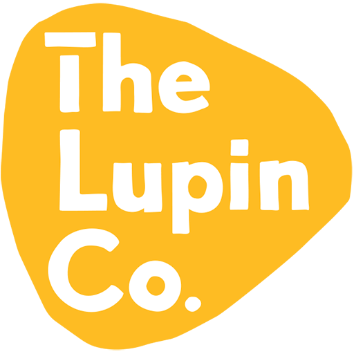 The Lupin Co