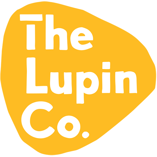 The Lupin Co.