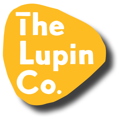 The Lupin Co.