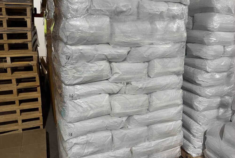 Bulk Buying of Lupin Products