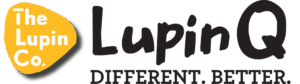 TLC Logo-Lupin-Q-web